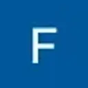 Lolz profile picture for @frown