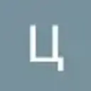 Furum