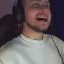 LETUCHIY_VETER