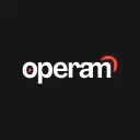 OPERAM