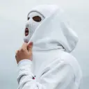 Чевошка