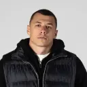 Nikita_Marf