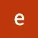 ethan73632