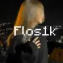Flosike