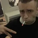 kaifsdmbds