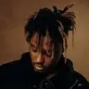 lztmoney