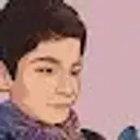 Lolz profile picture for @Sumit