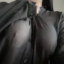 Pietno
