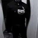 id446429265