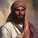 arabtraf