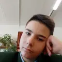 Glaz2475357