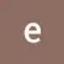 vexxy32