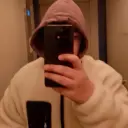 CHOOCEP