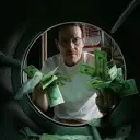 TYPOHACKER