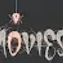 DSFKLJSDPF