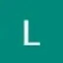 lhossin