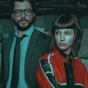 Сальвадор