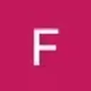 F0IIMAL