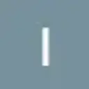 Lolz profile picture for @DST