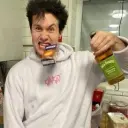 maksimkac88