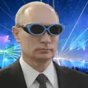 Санрайз