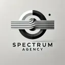 Lolz profile picture for @SPECTRUM