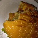 Тяпка