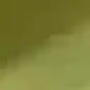 Smertniy