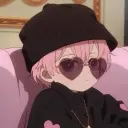 Kristix1337