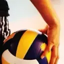 Bobabeas_03