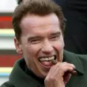 megaiiii