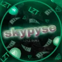 skypyse