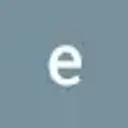 emrekk