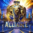 Alliance