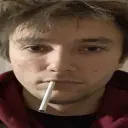 Pheyhoa