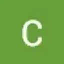 chafione