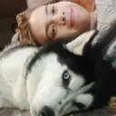 Ego_rio