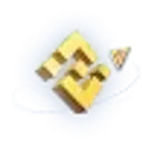 kkrk