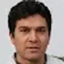 koregad