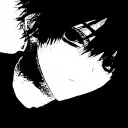 liricso_o