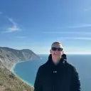 escape_death
