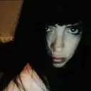 muerute