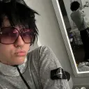 akumaqeRR1
