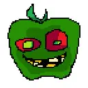 tortik22
