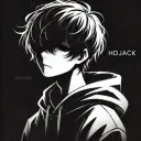 Jack1337_inactive5346667