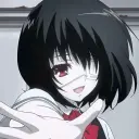 nemsixz