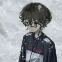 feelmywrath