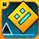 invdev