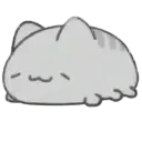 LLLenris