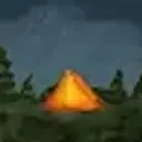 noc7m